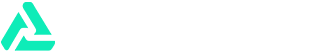 Elementra - Digital Agency