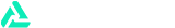 Elementra - Digital Agency