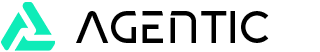 Elementra - Digital Agency