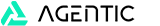 Elementra - Digital Agency